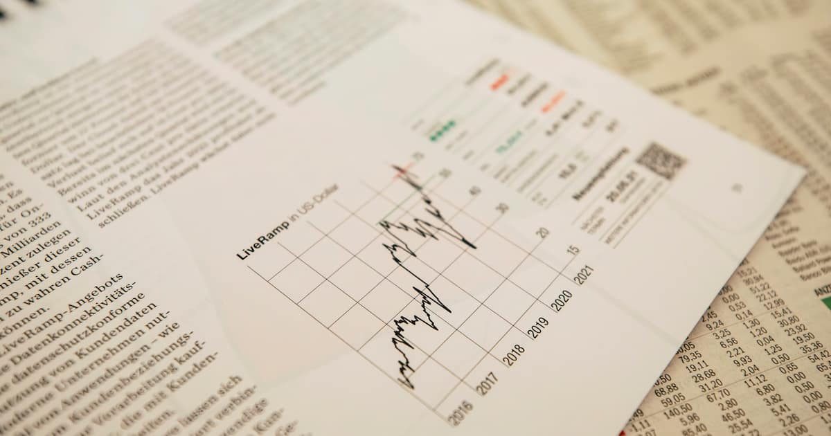 Tax and legal documents on a formal desk